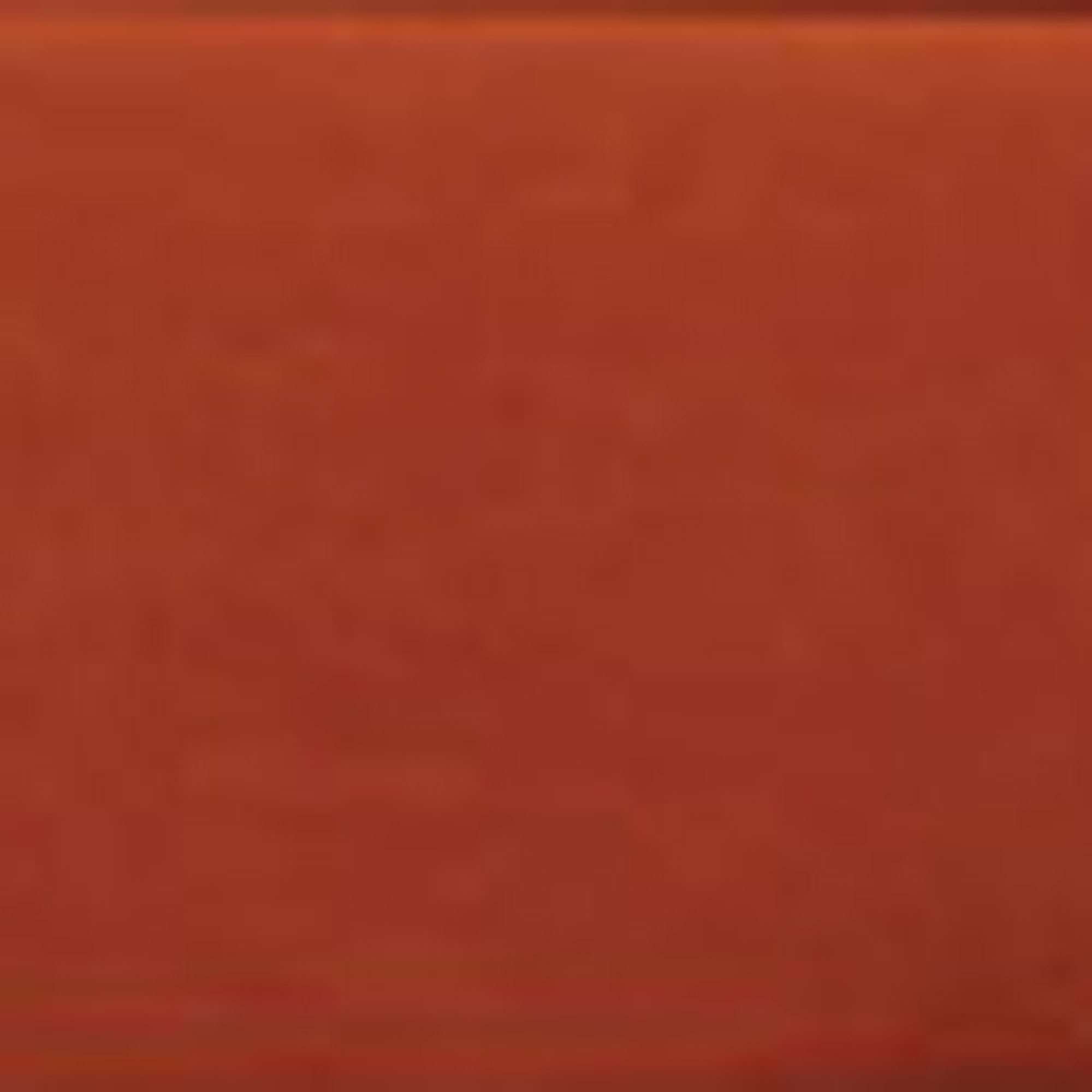 Jonathan Louis Noah 02474L+10+74R+29+02 Contemporary 5Piece Sectional